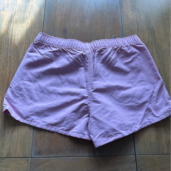 Patagonia  barely baggies - Picture 2 of 4